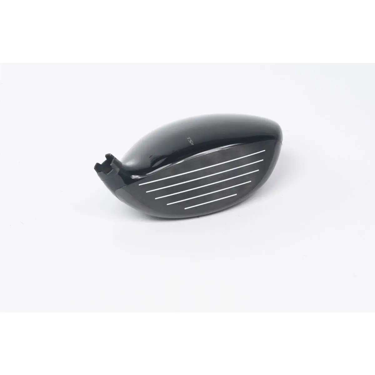 Titleist  - TSR1 1