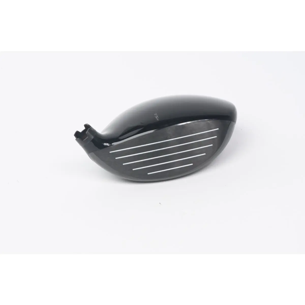 Titleist  - TSR1 1