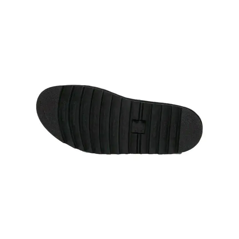 Dr. Martens shoes - Dr Martens Myles - Myles - 23523001 - Black (UPC: 190665107661) 7