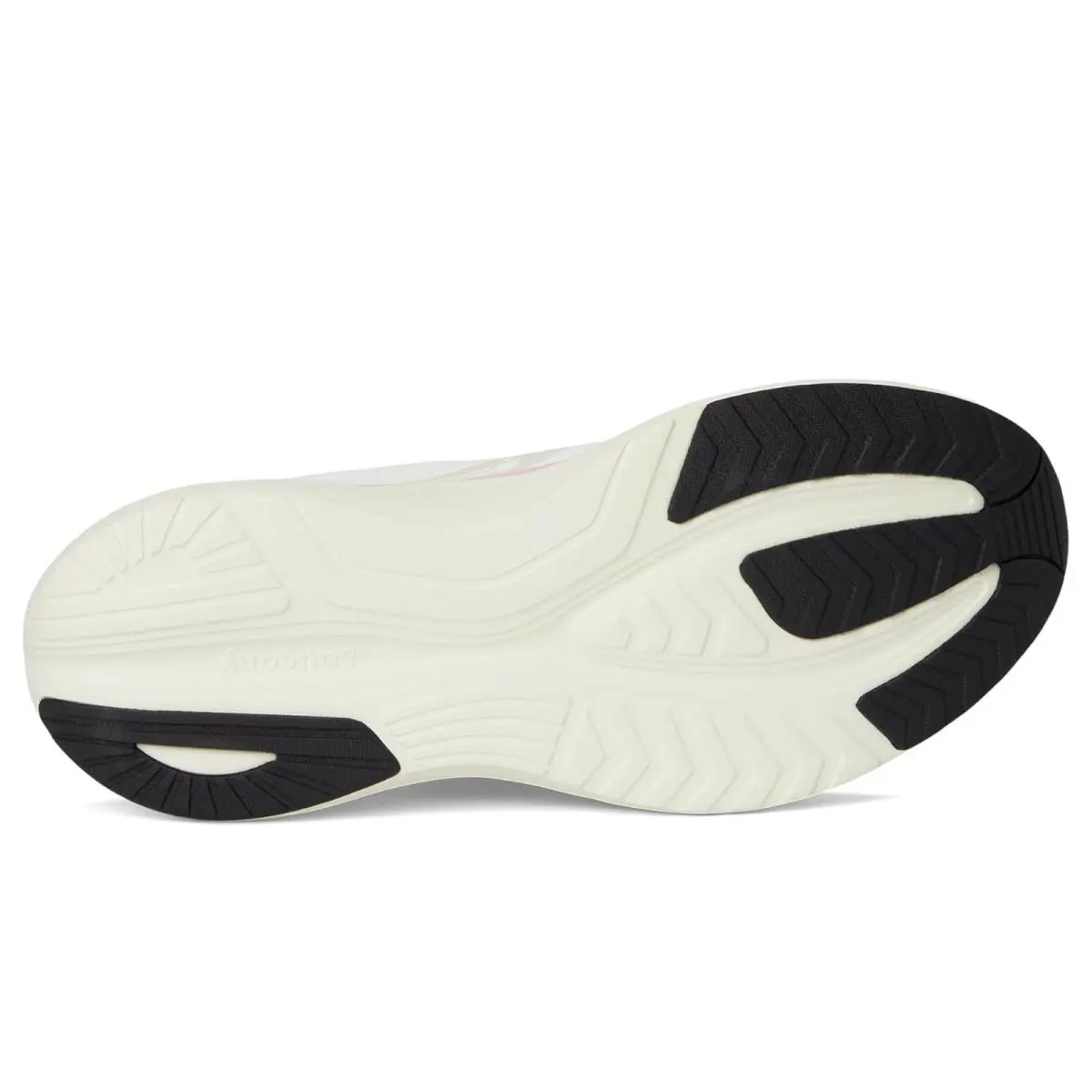 Saucony shoes - Saucony Lancer - Lancer - White 1