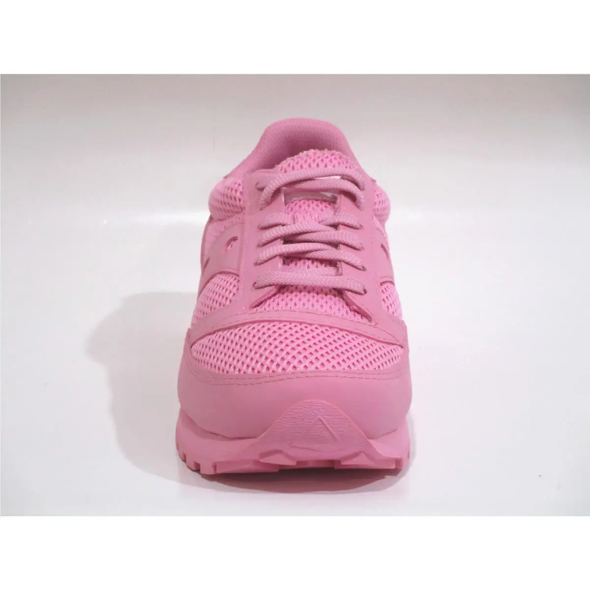 Saucony shoes - Saucony Jazz 81 - Jazz - S70754-3 - Pink 0