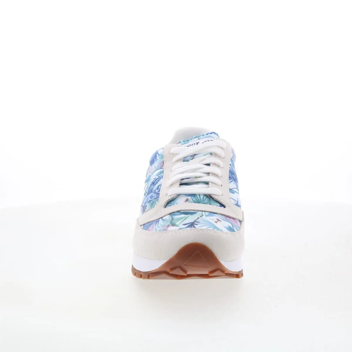 Saucony shoes - Saucony Jazz 81 - Jazz - S60782-2 - Gray (UPC: 195020062999) 0