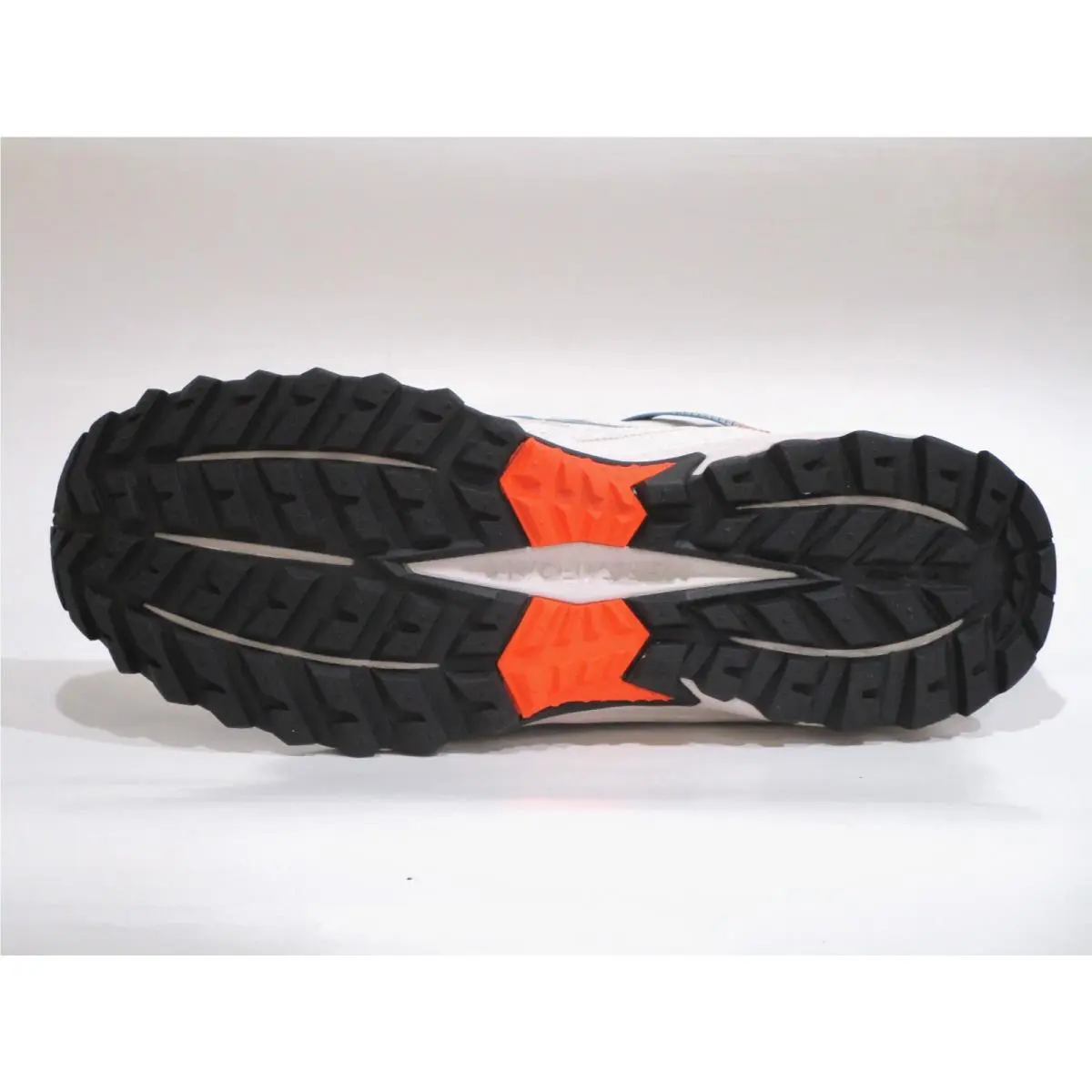 Saucony shoes - Saucony Grid Peak - Grid Peak - S70814-9 - Moon/Bayside 3