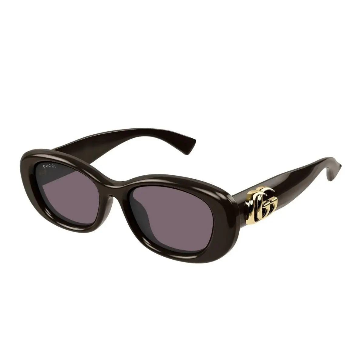 Gucci GG1829SK-004 Sunglasses 53mm