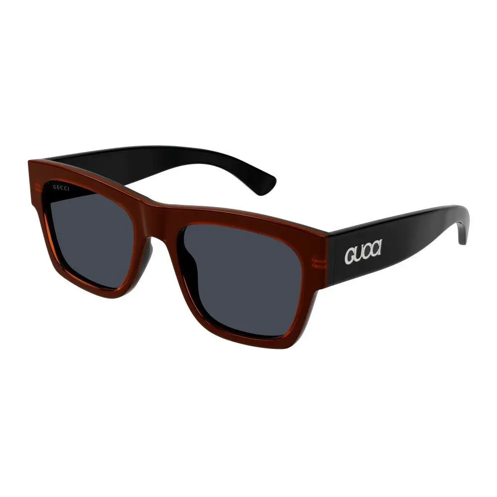 Gucci GG1793S-003 Sunglasses 0mm