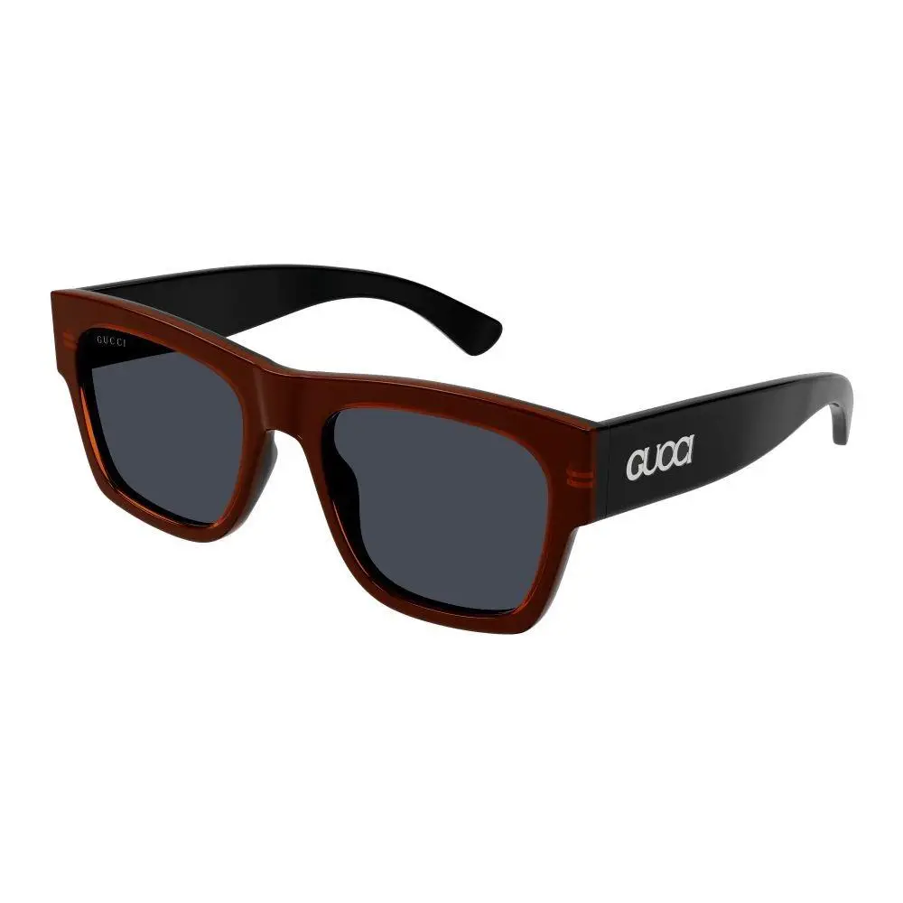 GG1793S-003 Sunglasses 54mm by Gucci