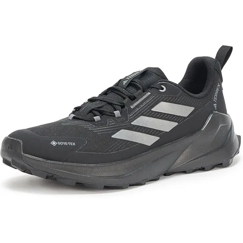 Adidas shoes - Adidas Terrex Trailmaker 2 - Terrex Trailmaker - IE5144/ MCH39 - Core Black/ Grey 0