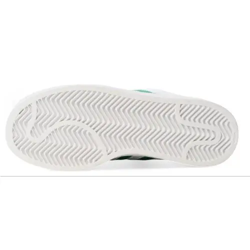 Adidas shoes - Ftwr White/Court Green/Court Green 4