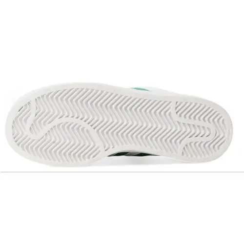 Adidas shoes - Ftwr White/Court Green/Court Green 10
