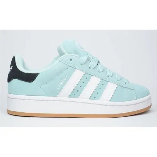 JI0285 Youth Adidas Campus 00S J