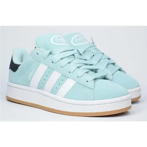 Adidas shoes - Seflaq/Ftwwht/Gum2 0