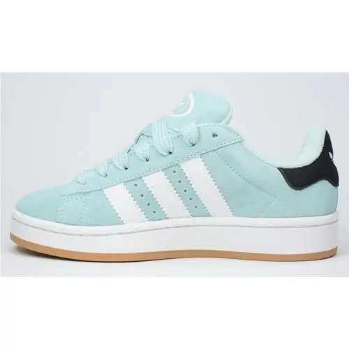 Adidas shoes - Seflaq/Ftwwht/Gum2 1
