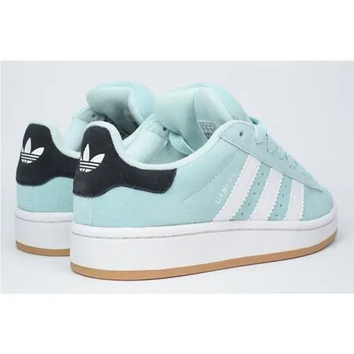 Adidas shoes - Seflaq/Ftwwht/Gum2 2
