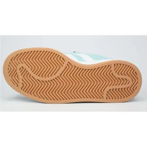 Adidas shoes - Seflaq/Ftwwht/Gum2 4