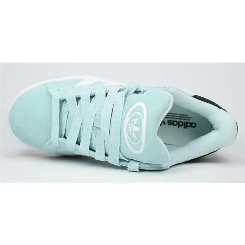 Adidas shoes - Seflaq/Ftwwht/Gum2 9