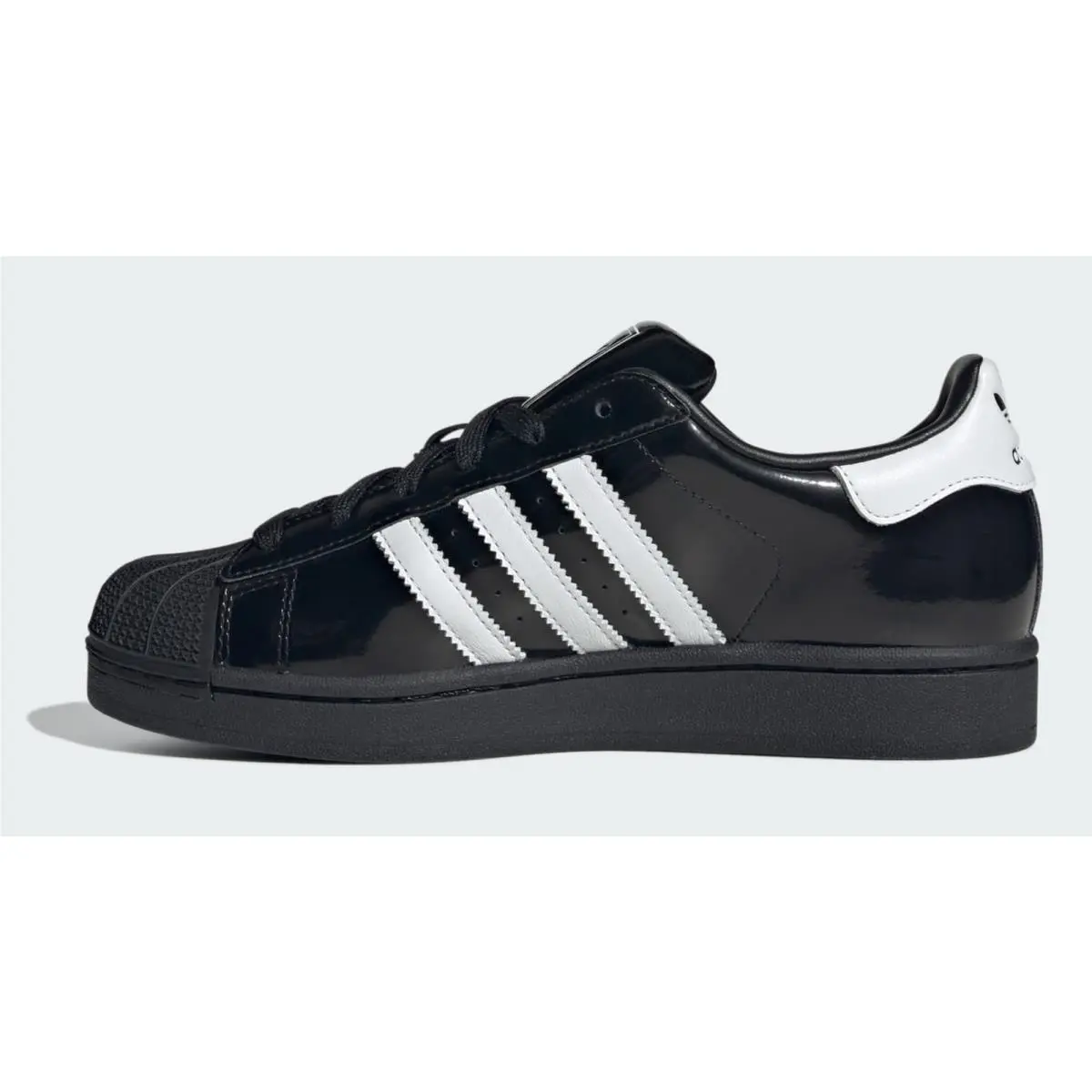 Adidas shoes - Cblack/Ftwwht/Cblack 1