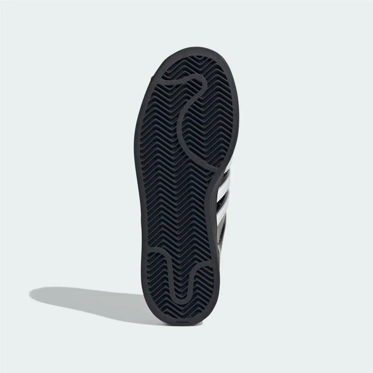 Adidas shoes - Cblack/Ftwwht/Cblack 4