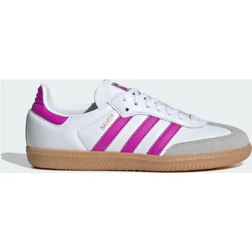 IH2873 Youth Adidas Samba OG J