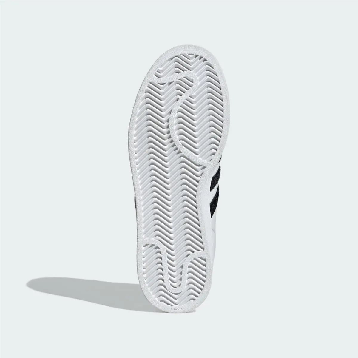 Adidas shoes - Ftwwht/Cblack/Ftwwht 5