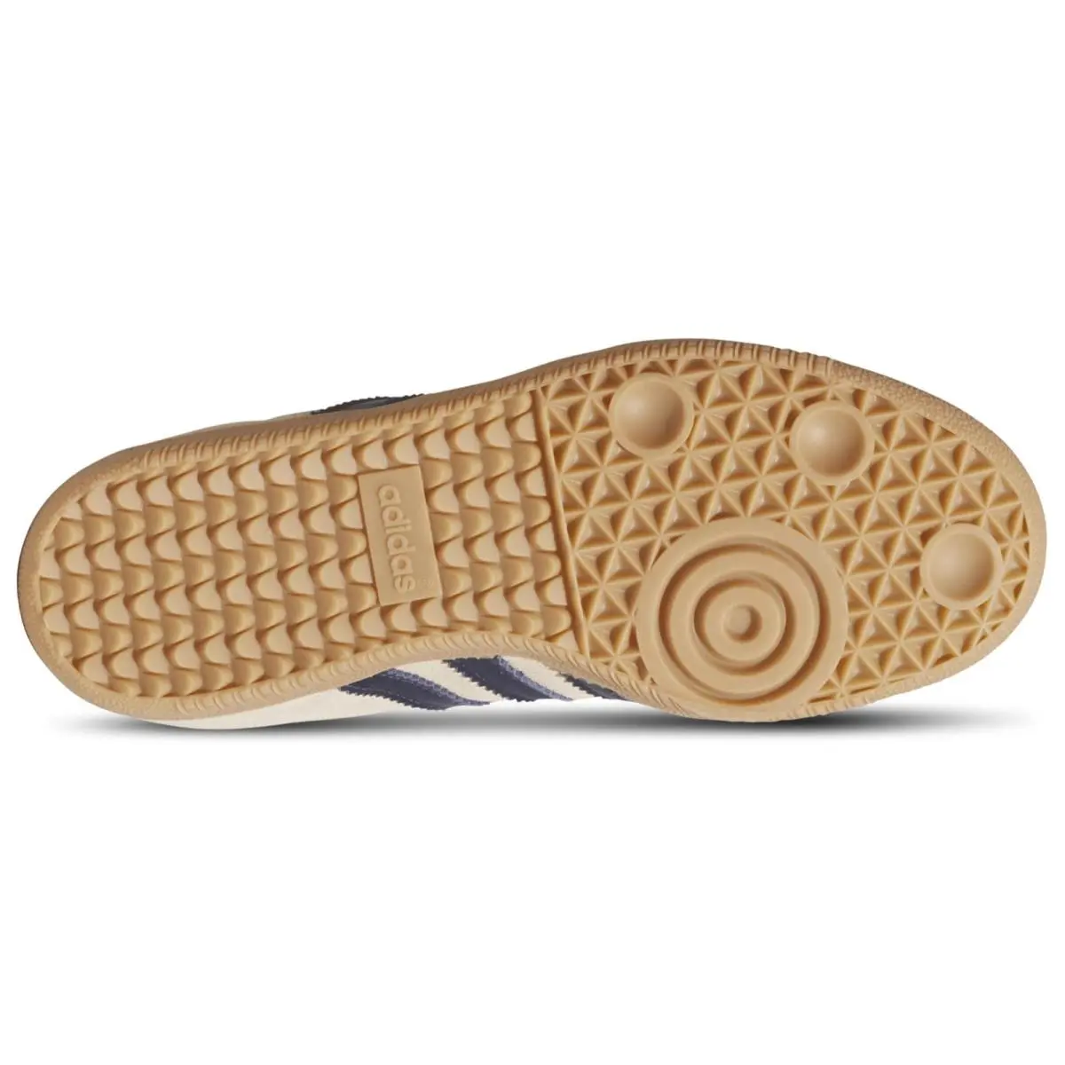 Adidas shoes - Warvan/Nindig/Bogold 3