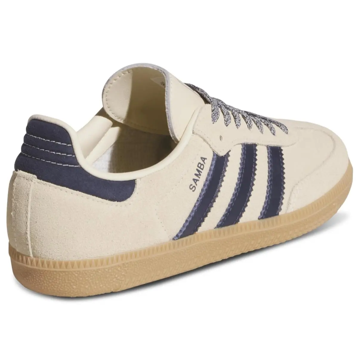 Adidas shoes - Warvan/Nindig/Bogold 5