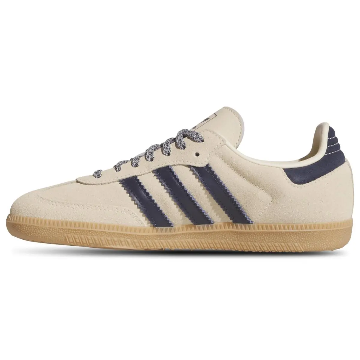 Adidas shoes - Warvan/Nindig/Bogold 6