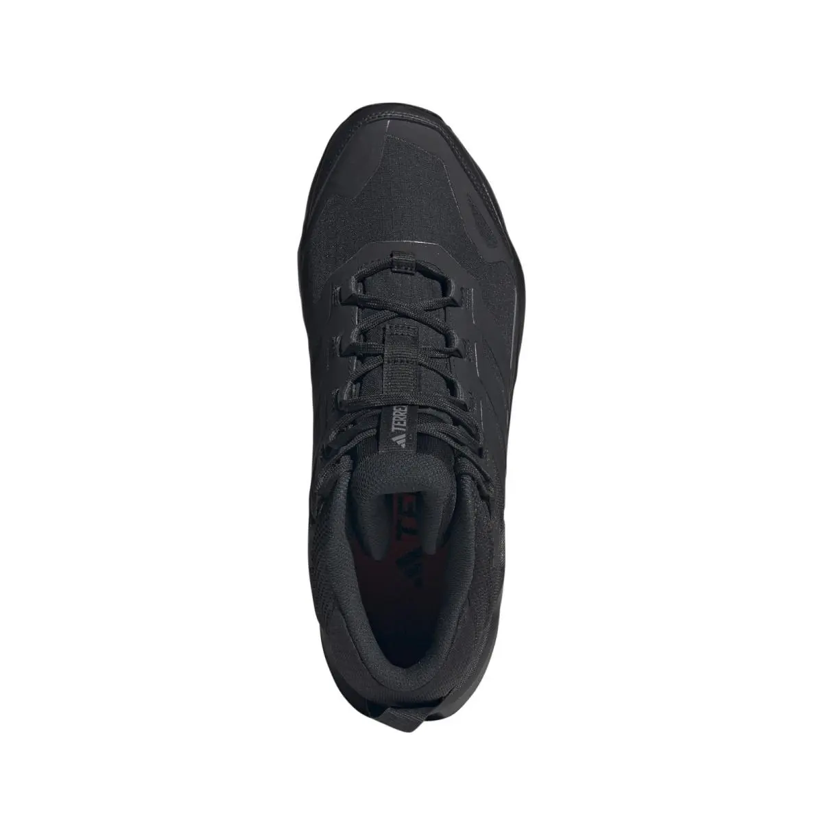 Adidas shoes - adidas Terrex Anylander - Terrex Anylander - JQ2207 - Black 8