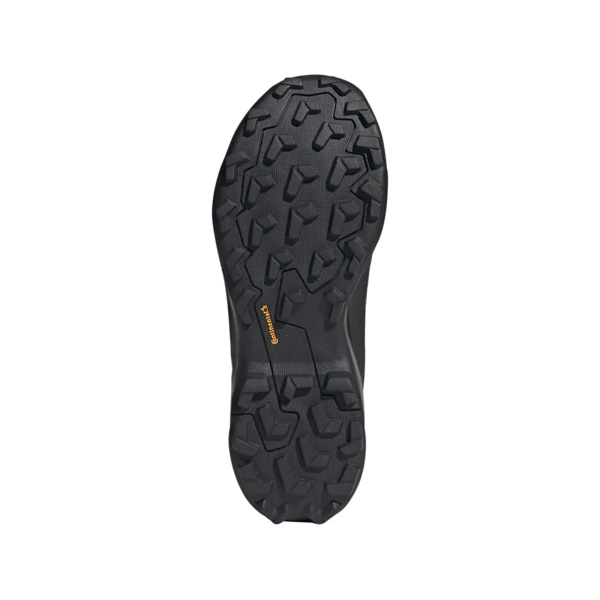 Adidas shoes - adidas Terrex Anylander - Terrex Anylander - JQ2207 - Black 10