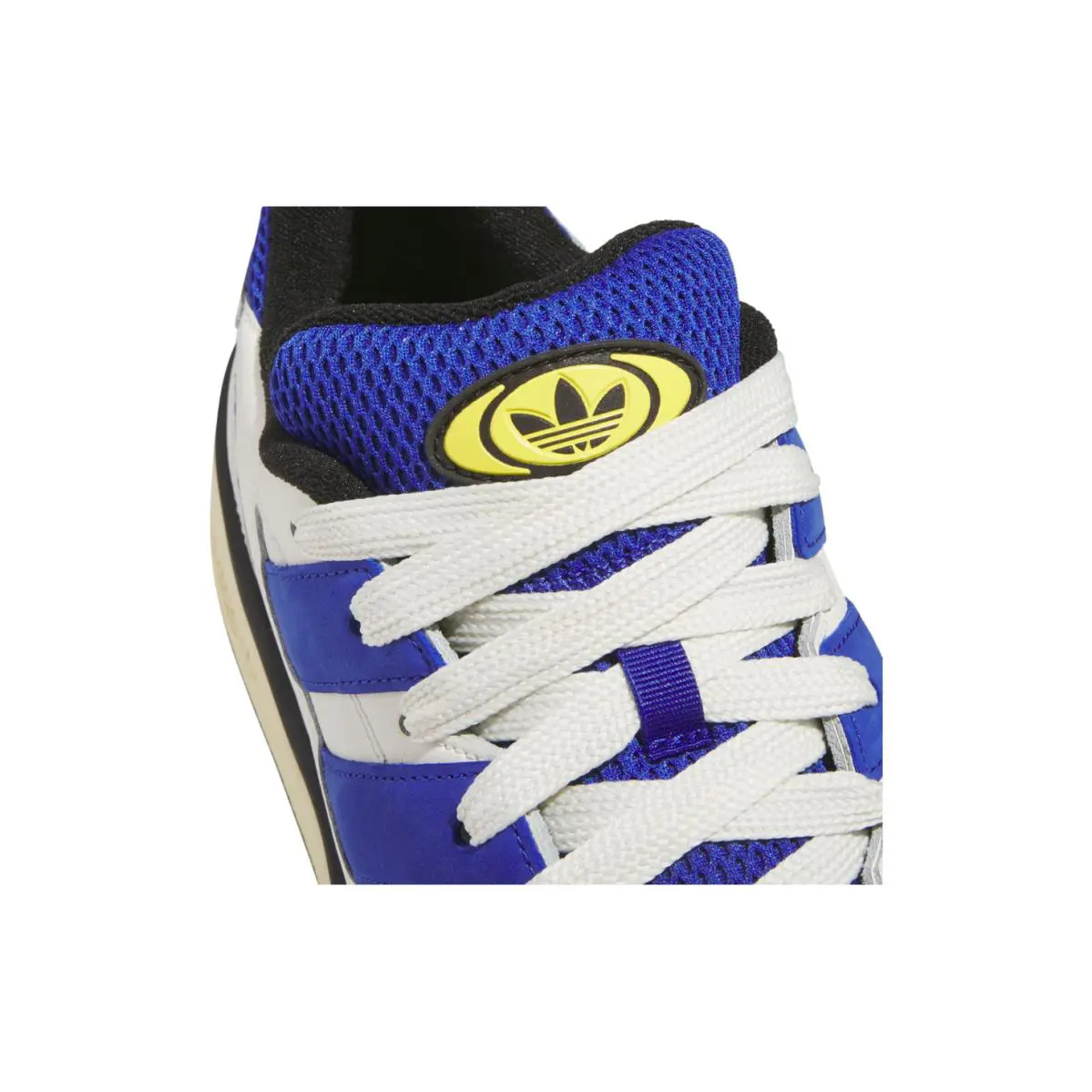 Adidas shoes - adidas Forum2000 - JI3276 - Ivory 7