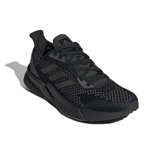 Adidas shoes - adidas X9000L2 - EH0040 - Black 1