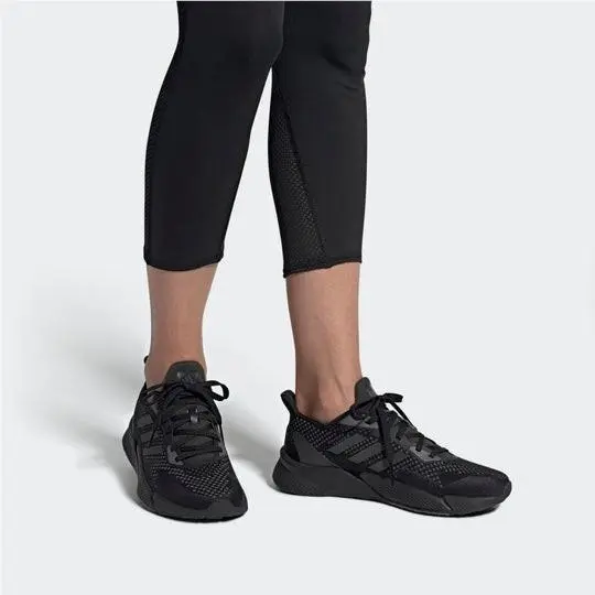 Adidas shoes - adidas X9000L2 - EH0040 - Black 12