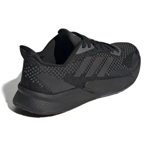 Adidas shoes - adidas X9000L2 - EH0040 - Black 9