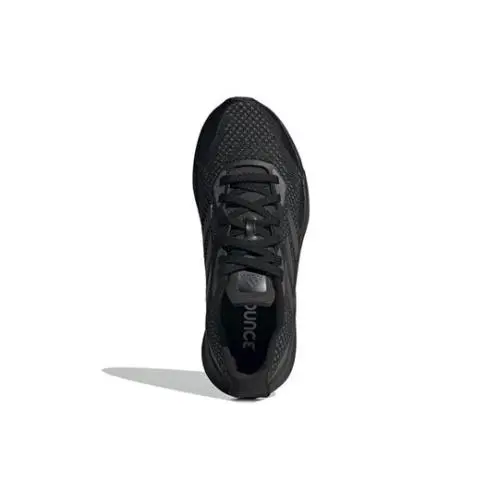 Adidas shoes - adidas X9000L2 - EH0040 - Black 10