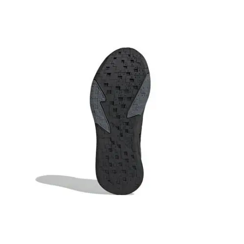 Adidas shoes - adidas X9000L2 - EH0040 - Black 11