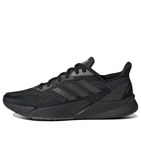 Adidas shoes - adidas X9000L2 - EH0040 - Black 6