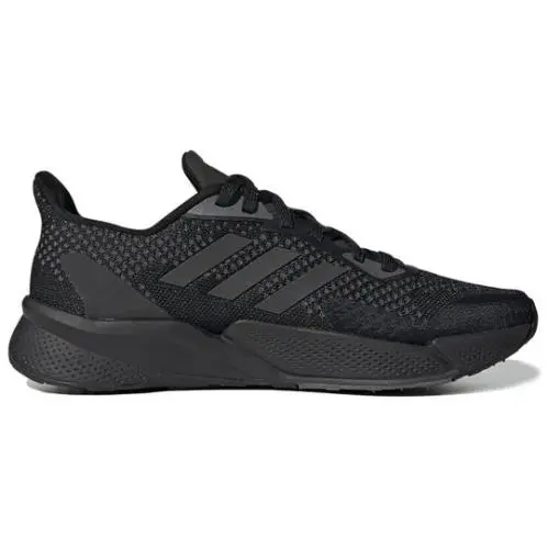 Adidas shoes - adidas X9000L2 - EH0040 - Black 7