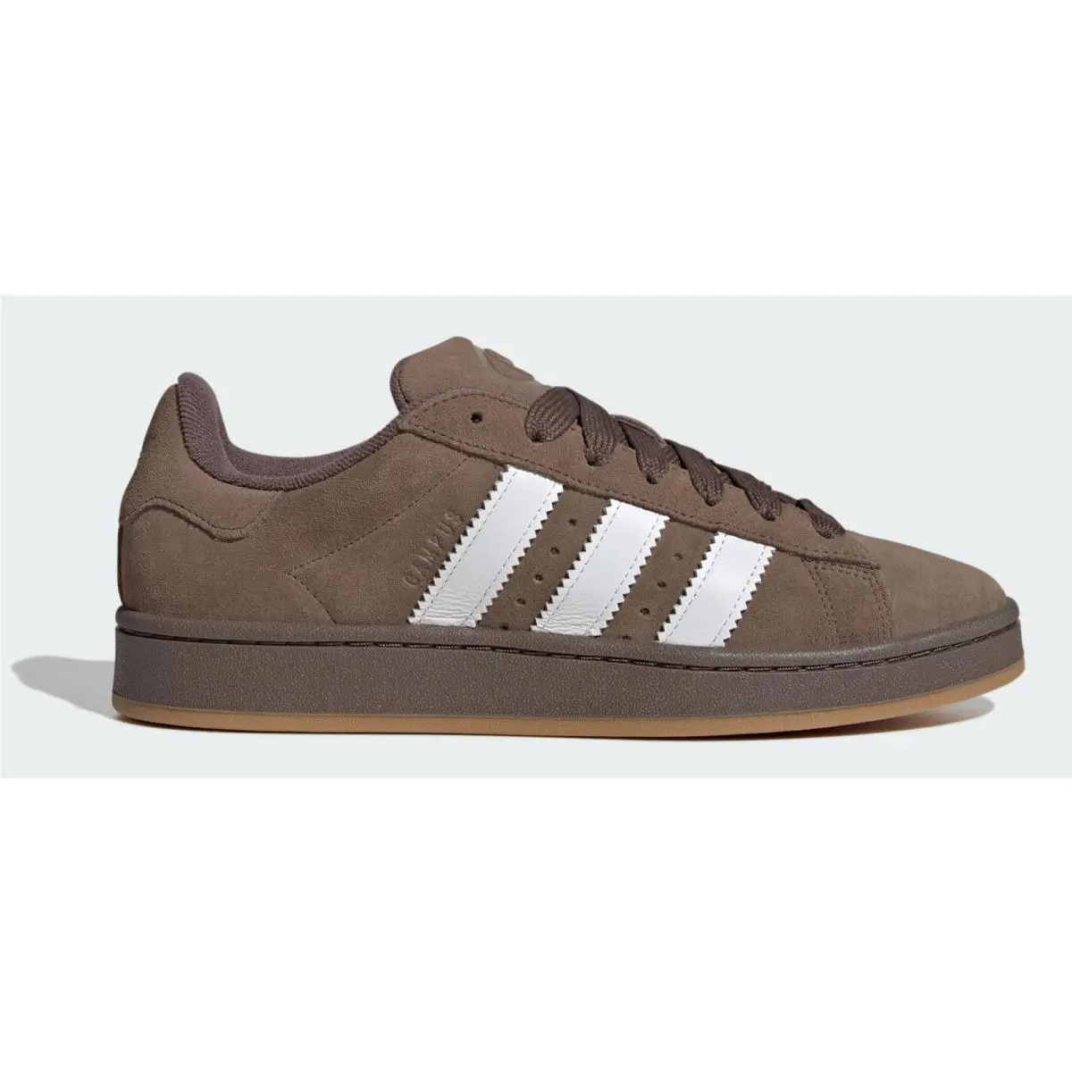 JH8789 Mens Adidas Campus 00S