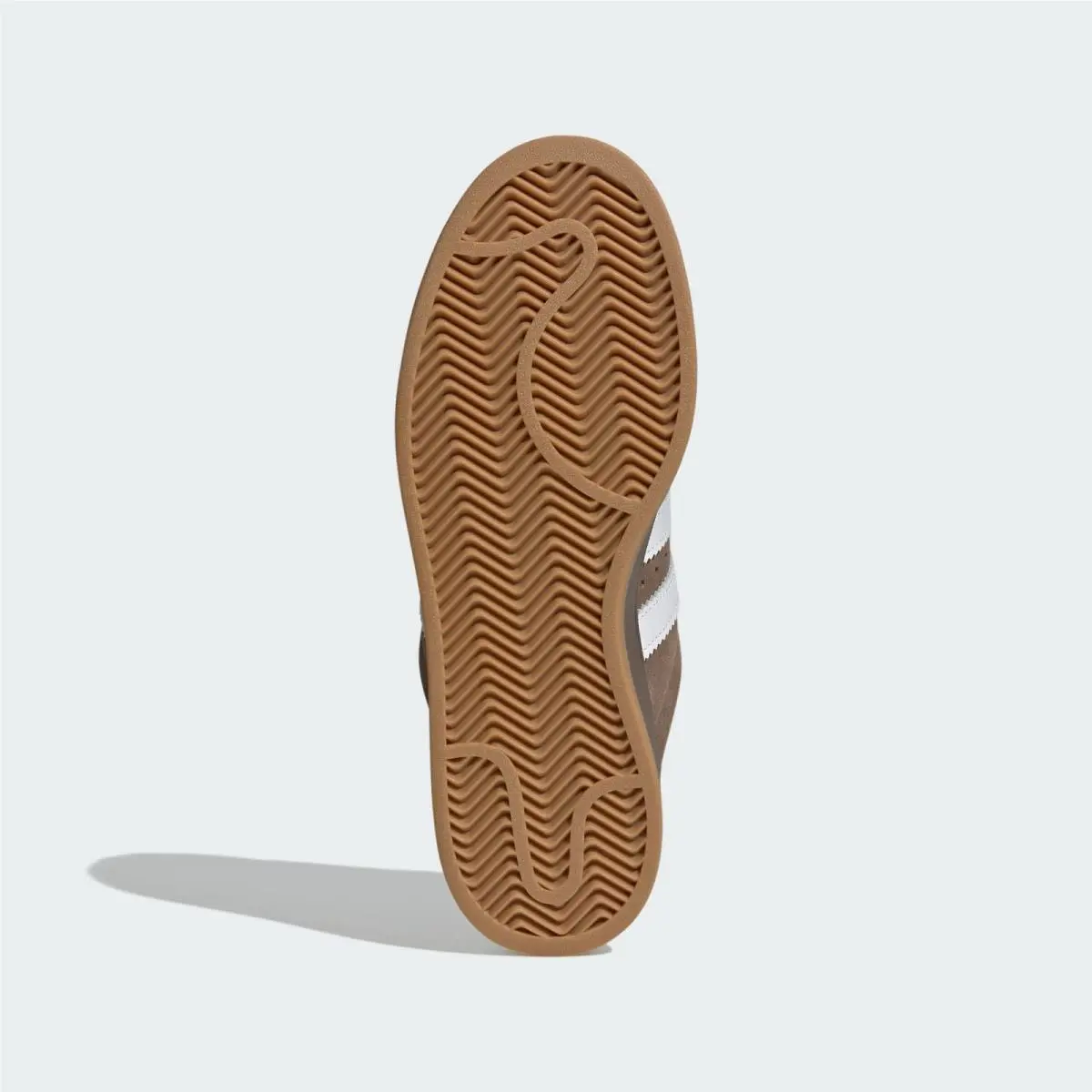 Adidas shoes - Earstr/Ftwwht/Gum3 12