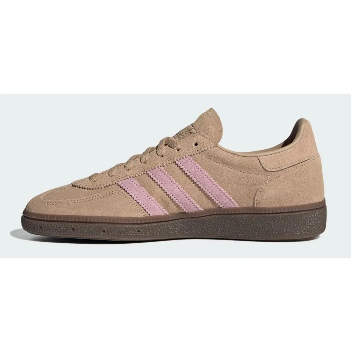 Adidas shoes - Warsan/Clpink/Gum5 1