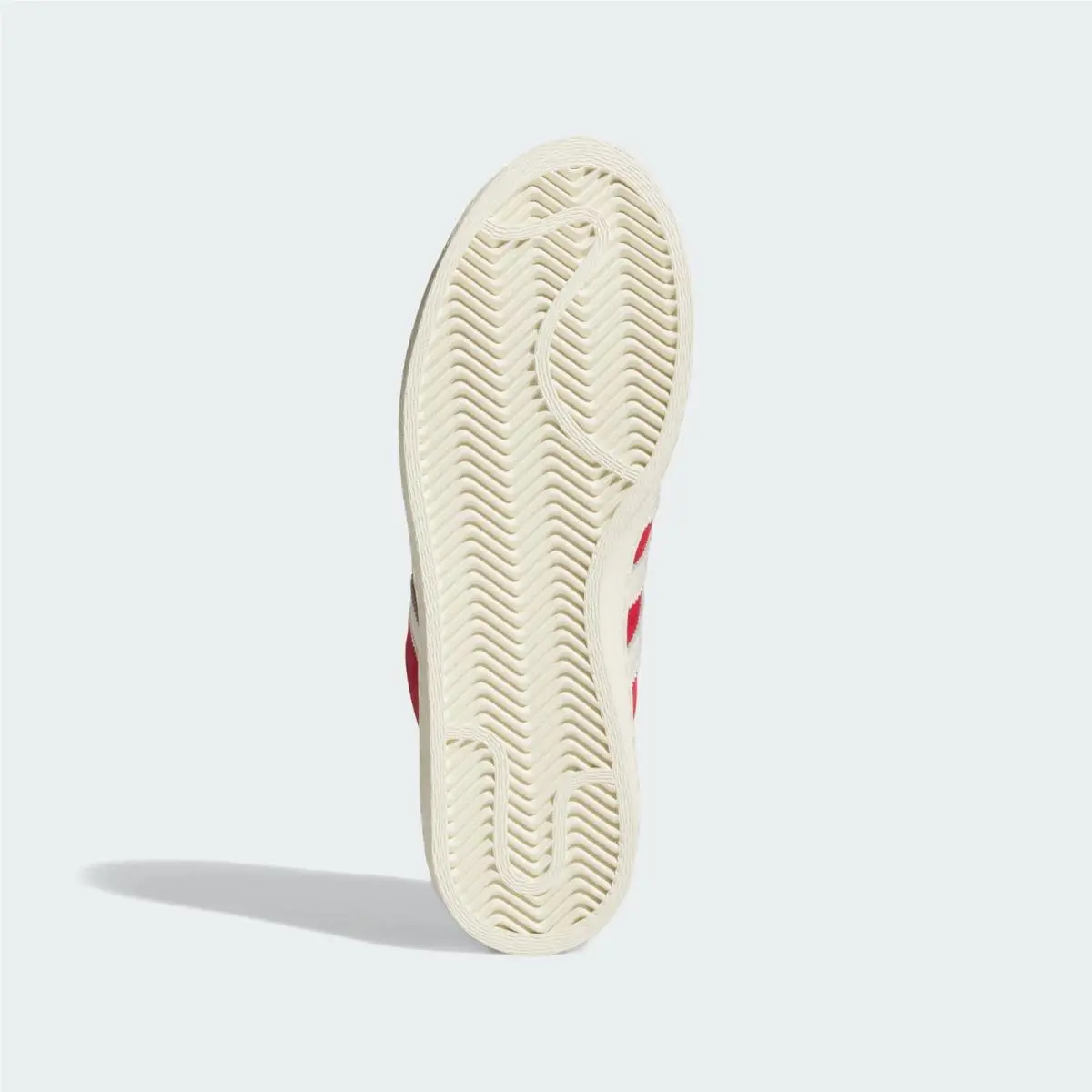Adidas shoes - Tepore/Crewht/Goldmt 10