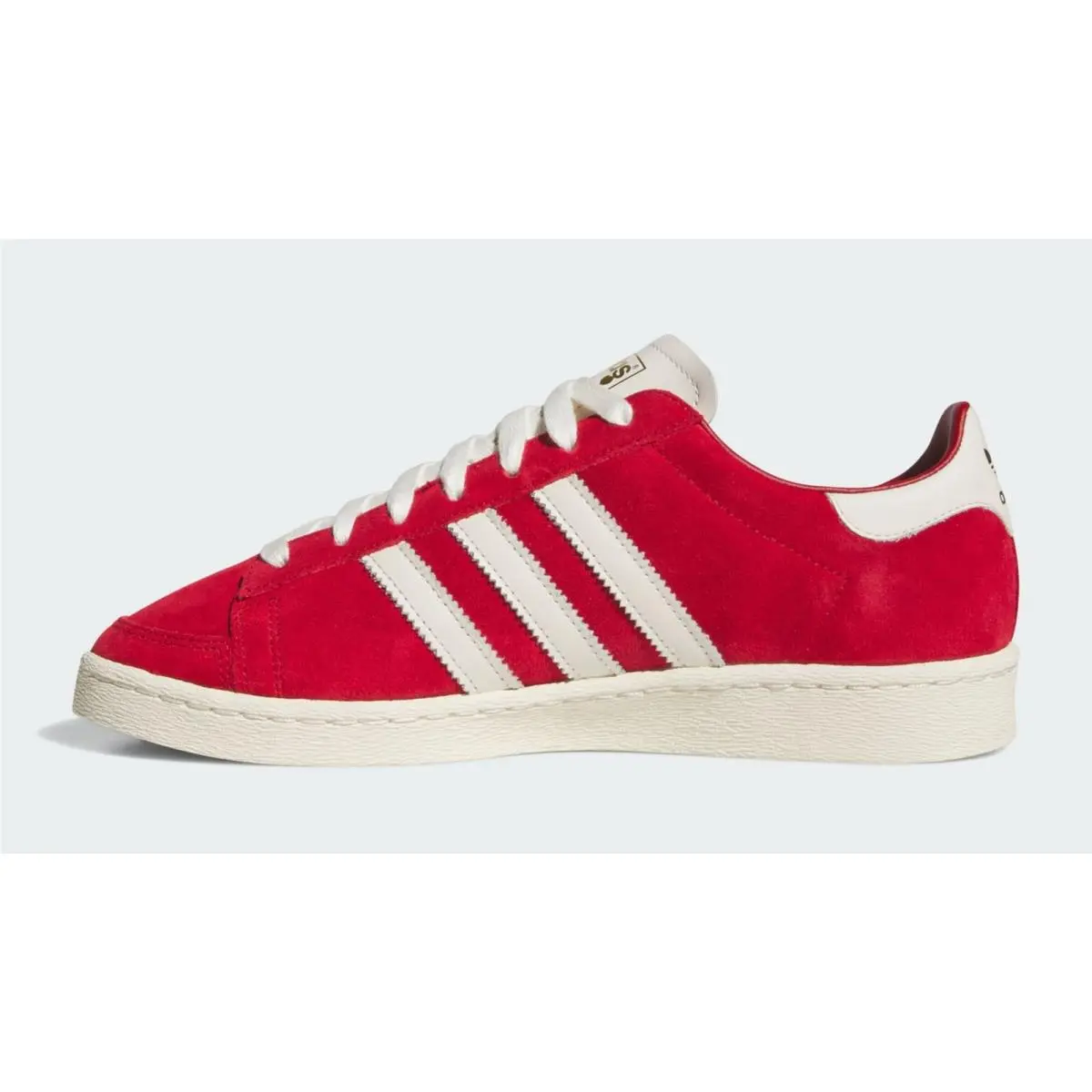Adidas shoes - Tepore/Crewht/Goldmt 7