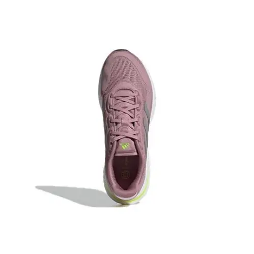 Adidas shoes - adidas Solar - Solar - GX2970 - Pink 3