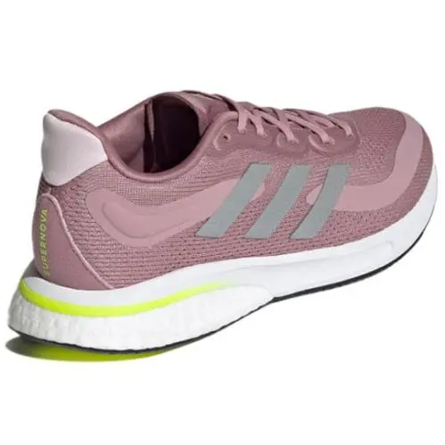 Adidas shoes - adidas Solar - Solar - GX2970 - Pink 8