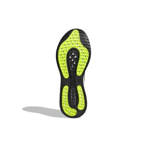 Adidas shoes - adidas Solar - Solar - GX2970 - Pink 10