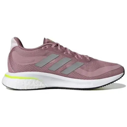 Adidas shoes - adidas Solar - Solar - GX2970 - Pink 6