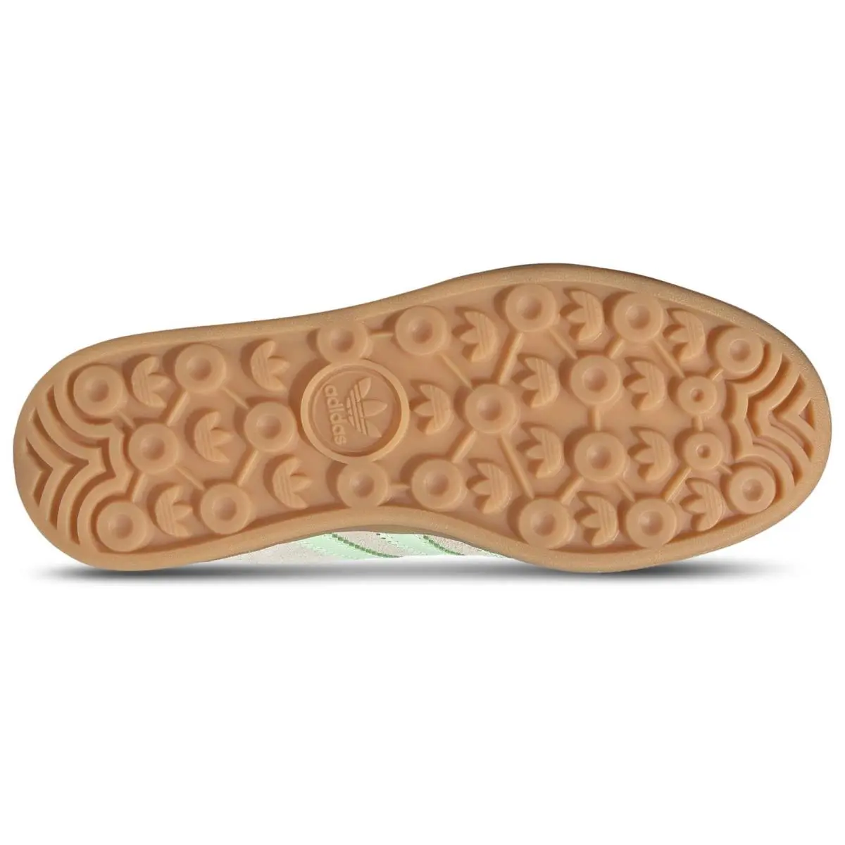 Adidas shoes - Wonwhi/Segrsp/Crewht 3