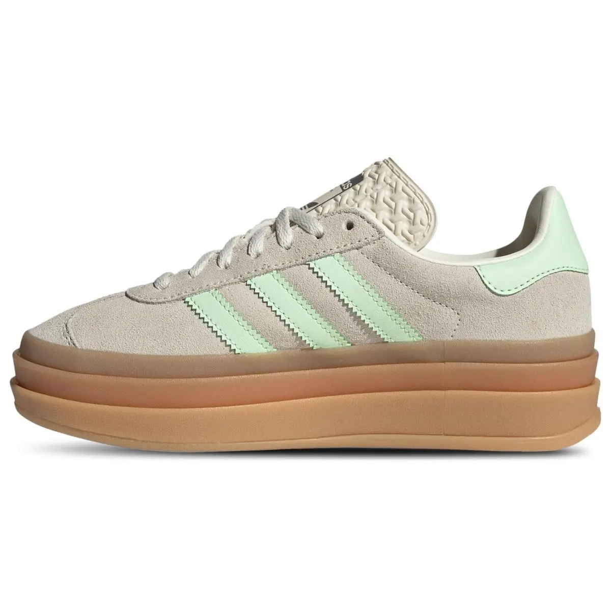 Adidas shoes - Wonwhi/Segrsp/Crewht 6