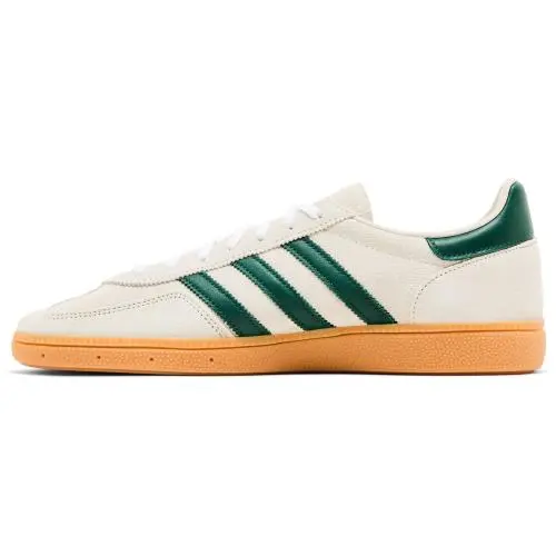 Adidas shoes - Alumin/Cgreen/Gum1 1
