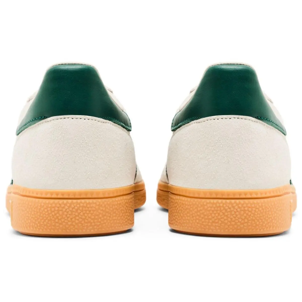 Adidas shoes - Alumin/Cgreen/Gum1 3