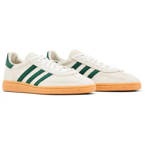 Adidas shoes - Alumin/Cgreen/Gum1 5